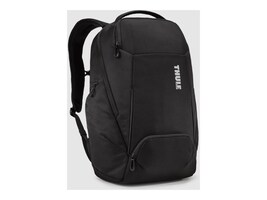 Thule 3205384                        Main Image from Left-angle