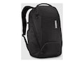 ACCENT 26L BACKPACK 17, 3205384, 42143565, Carrying Cases - Notebook ACCENT 26L BACKPACK 17, 3205384, 42143565, Carrying Cases - Notebook