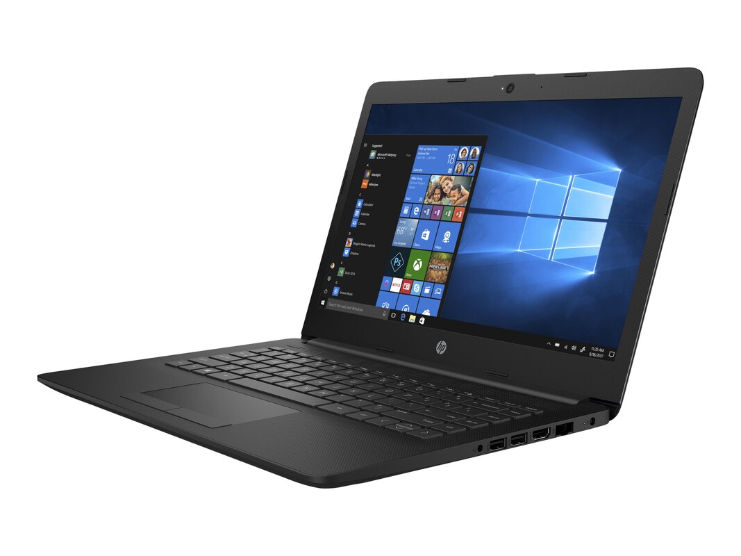 Hp Pavilion 14 Cm0010nr Amd E2 9000e 4gb W10h 3we18ua Aba