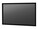 Da-Lite Screen Company 28849V Image 1 from Right-angle