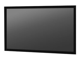 Da-Lite Screen Company 28849V Main Image from Right-angle