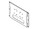 Peerless-AV PLP-PION50 Image 1 from 