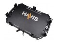 Havis Universal Cradle for 9-11, UT-2001, 35382694, Docking Stations & Port Replicators