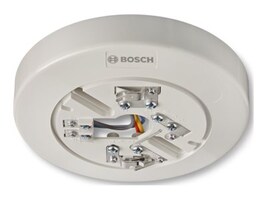 Bosch Security Systems FCA-350-B6R212                 Main Image from Front