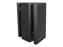 L-Com CWR-26-26PD4 Main Image from Left-angle