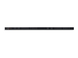CyberPower PDU20BVHVIEC24F Main Image from Front CyberPower PDU20BVHVIEC24F Main Image from Front