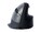 R-Go                                     RGOHELAWL                      Image 1 from Front
