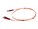 AddOn ADD-ST-ST-10M6MMF Image 5 from Right side