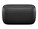 Jabra 20797-989-999 Image 4 from Front