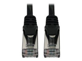 Tripp Lite N262-S25-BK Main Image from Front