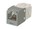 Panduit CJ688TGIG-C                    Image 1 from Right-angle