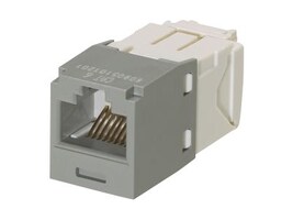Panduit CJ688TGIG-C                    Main Image from Right-angle