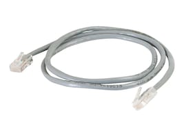 C2G (Cables To Go) 24702 Main Image from Right-angle