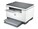HP Inc. 6GW99F#BGJ Image 1 from Right-angle