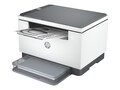 HP LaserJet MFP M234dw Printer , 6GW99F#BGJ, 41277631, MultiFunction - Laser (monochrome)