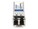 AddOn SFP-25G-MR-XSR-AO Image 7 from Left-angle