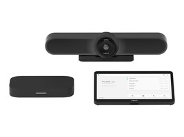 Logitech TAPMUPGGLCTL2 Main Image from Front