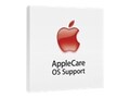 Apple AppleCare OS Support - Preferred, D5690ZM/A, 11880082, Services - Virtual - Software Support