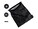 Jabra 2399-829-109 Image 8 from Left-angle