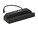 Tripp Lite U442-DOCKSD-1                  Image 3 from Back