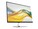 HP Inc. 9D9S0UT#ABA                    Image 3 from Left-angle