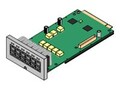 Avaya IPO IP500 EXTN CARD DGTL STA 8, 700514857                     , 42037272, Video Conference Room Hardware