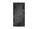 APC AR3305B2                       Image 6 from Top