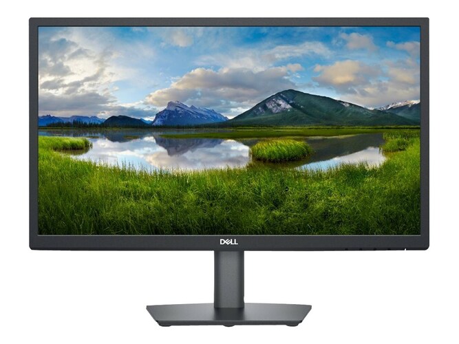 Dell 21.5 E2223HN Full HD LED-LCD Monitor, DELL-E2223HN, 41385228, Monitors