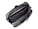 Targus TBT94304GL Image 6 from Top Targus TBT94304GL Image 6 from Top