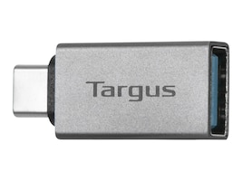 Targus ACA979GL Main Image from Right-angle