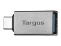 Targus USB-A TO USB-C ADAPTER 2PK, ACA979GL, 41533731, Monitor & Display Accessories