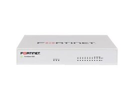 Fortinet FG-61E-BDL-817-12 Main Image from Front