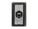 Tripp Lite N206-BC01-IND Image 6 from Back