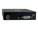 Tripp Lite B116-002A-INT Image 2 from Front