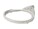 AddOn ADD-5FSLCAT6A-WE Image 4 from Back