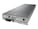 Cisco UCS-EZ8-B200M4P-RF Image 1 from Right-angle