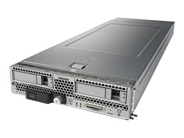 Cisco UCS-EZ8-B200M4P-RF Main Image from Right-angle