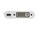 Tripp Lite U444-06N-D-C Image 14 from Front