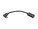 Tripp Lite U428-06N-F-CRA Image 2 from Left-angle