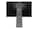 Ergotron 45-695-293 Image 7 from Close-up Ergotron 45-695-293 Image 7 from Close-up