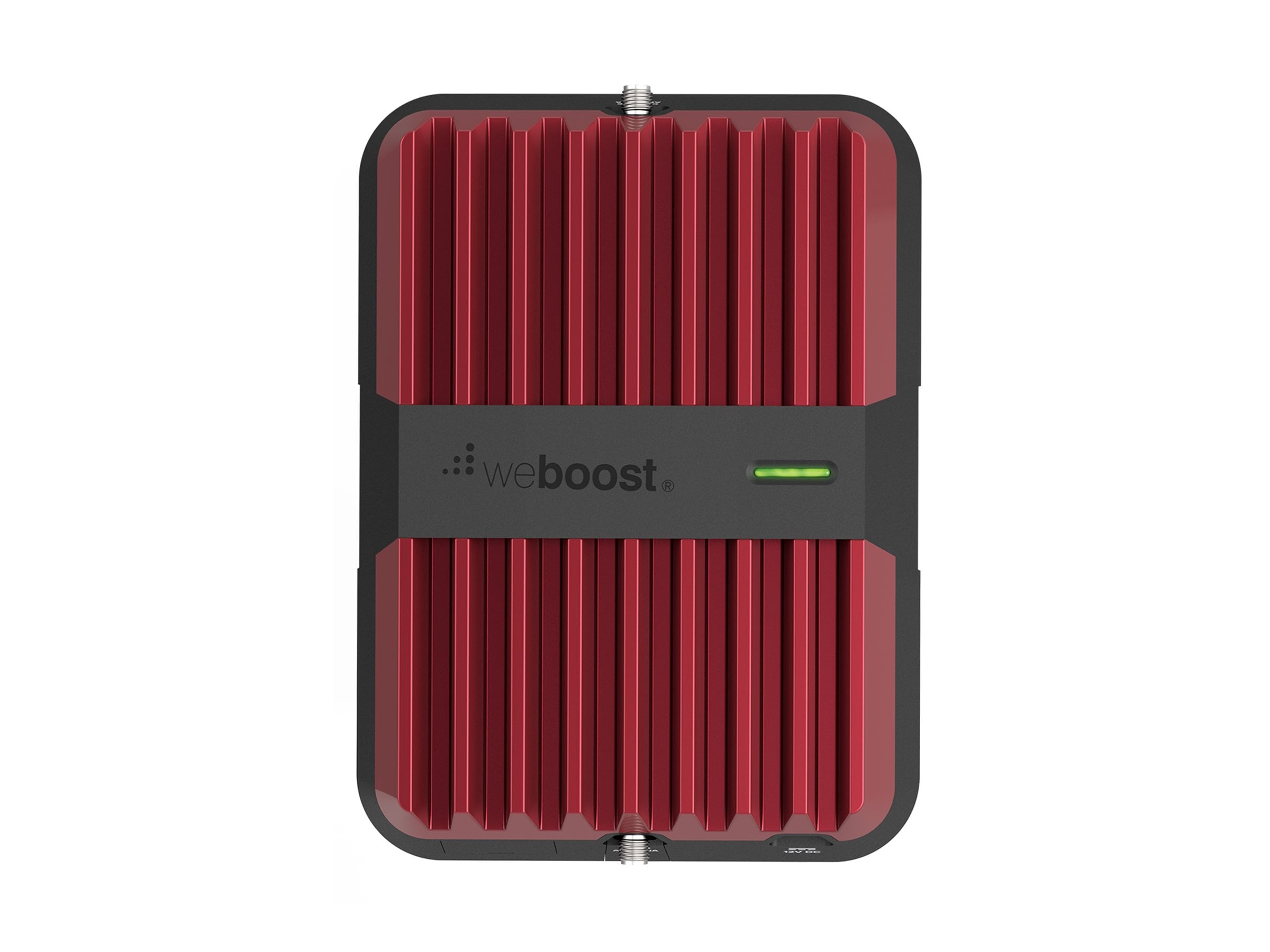 weBoost Drive Reach Overland Cell Signal Booster
