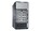 Cisco N7K-C7010-B2S2E Image 1 from 
