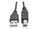Tripp Lite U022-010-COIL Image 2 from Close-up