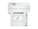 HP Inc. 675S5A#BGJ Image 7 from Back HP Inc. 675S5A#BGJ Image 7 from Back