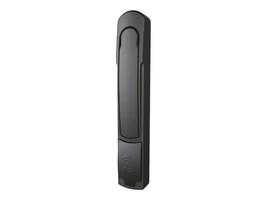 Eaton TL3-POE-RFID Main Image from Right-angle