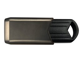 Centon Electronics S1-U3.2J2-512G                 Main Image from Front