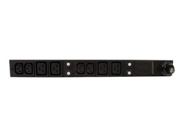 Vertiv 11027VH Main Image from Front