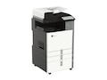 Xerox MX951xse Mono MFP w 200 IPM DADF Stacked w TTM, MX951/XSE , 42155960, MultiFunction - Laser (monochrome) Xerox MX951xse Mono MFP w 200 IPM DADF Stacked w TTM, MX951/XSE , 42155960, MultiFunction - Laser (monochrome)