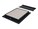 Vertiv BPF24 Image 2 from Right-angle Vertiv BPF24 Image 2 from Right-angle