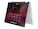 Asus CX3401FBA-DH586T-S Image 1 from Right-angle Asus CX3401FBA-DH586T-S Image 1 from Right-angle